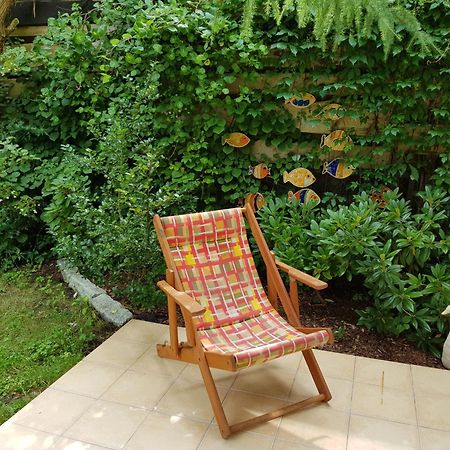 Pokoje I Apartamenty Przy Sosnowej Poddąbie 外观 照片